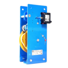Bidirectional Overspeed Governor LK200 for lifts (2).png