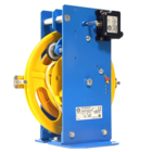 Bidirectional Overspeed Governor for lifts LK300.png