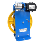 Bidirectional Overspeed Governor for lifts LK300-3.png