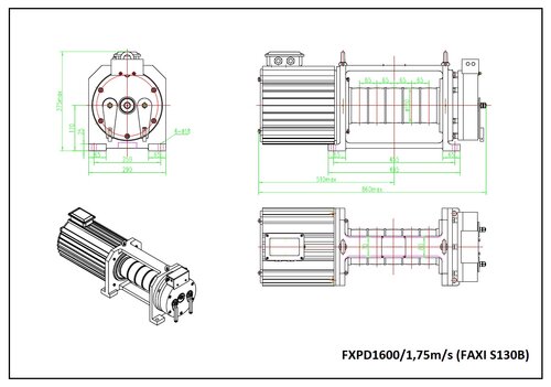 FXPD-F130B-1600-175.jpg