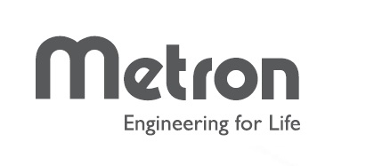 metron-logo.jpg