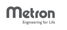 metron-logo.jpg