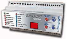 SD-BOX PESSRAL UCM electronic control device.jpg